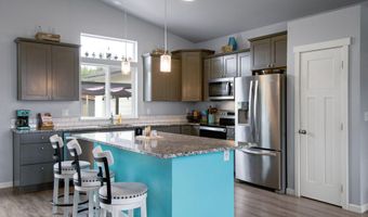 64925 Valeview Dr, Bend, OR 97703