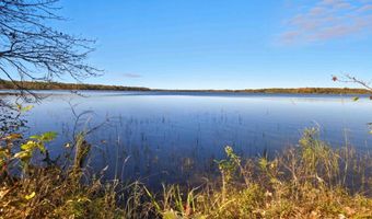 454 Th Pl Lot 3, Aitkin, MN 56431