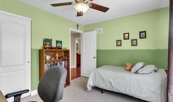 140 Juanita Ln, Arnold, MO 63010