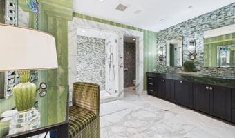 914 E Cooper Ave, Aspen, CO 81611