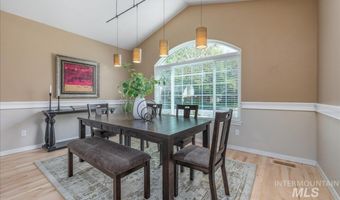 5049 N Brookmeadow Way, Boise, ID 83713