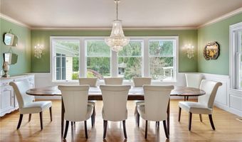 180 Ten Rod Rd, North Kingstown, RI 02852