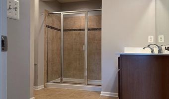 24598 JOHNSON OAK, Arcola, VA 20107