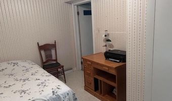 108 Potter St, Alpena, MI 49707