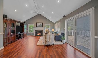 6072 Pierson Ct, Arvada, CO 80004