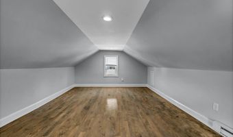 84 Jewett Ave, Bridgeport, CT 06606
