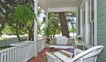 850 Sheridan Ln, Gardnerville, NV 89460