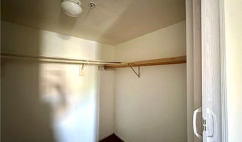 3550 Bay Sands Dr 1005, Laughlin, NV 89029