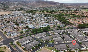 91-1211 Kamaaha Ave 203, Kapolei, HI 96707