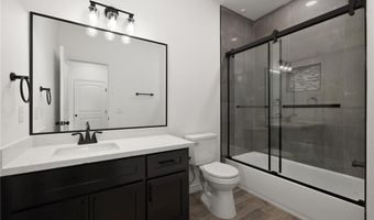 116 S Arizona St, Alton, TX 78573