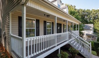 18 Hames Pt, Adairsville, GA 30103