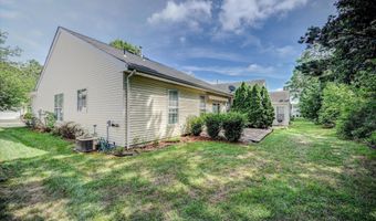 56 Quail Rd, Barnegat, NJ 08005