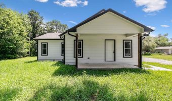 139 SW 100th, Augusta, KS 67010