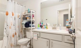 215 Auburn Landing Pl, Auburn, GA 30011