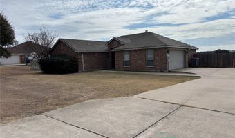 112 Pepperbush Ln, Aledo, TX 76008