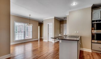 391 William Nobles Rd, Aynor, SC 29511