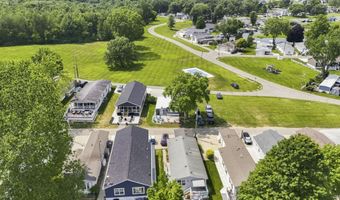 5110 N 450 W 45, Angola, IN 46703