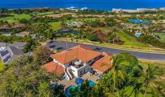 3977 Wailea Ekolu Pl, Kihei, HI 96753