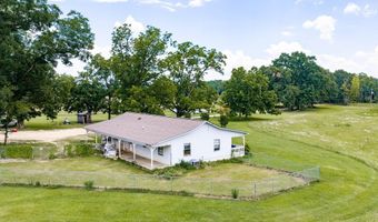 7918 County Road 97, Abbeville, AL 36310