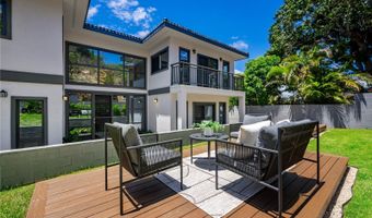 1310 Hele St, Kailua, HI 96734