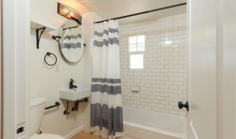 636 C Ave, Boulder City, NV 89005
