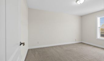 457 W BIRDIE Ln, Magnolia, DE 19962