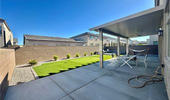 7139 Grace Estate Ave, Las Vegas, NV 89113