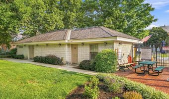 3574 S STAFFORD St, Arlington, VA 22206
