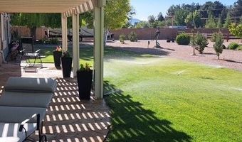 978 Tiffany Way, Chino Valley, AZ 86323