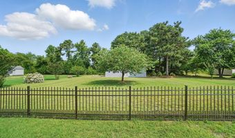 109 Cooper Landing Dr, Aydlett, NC 27916