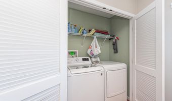 511 SUNLIGHT Ln 3, Berlin, MD 21811