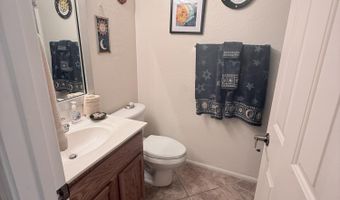 12360 W Yuma St, Avondale, AZ 85323