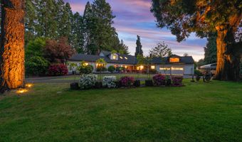 840 NW Springhill Dr, Albany, OR 97321