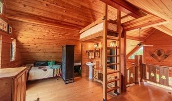 89328 WHISKEY RUN Ln, Bandon, OR 97411