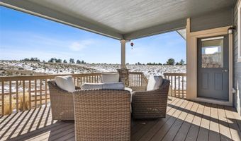 8086 S Grand Baker Way, Aurora, CO 80016