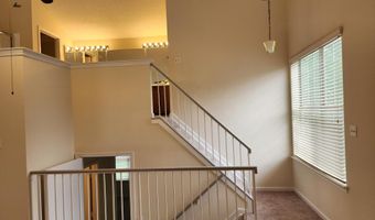 5908 GRENFELL Loop, Bowie, MD 20720