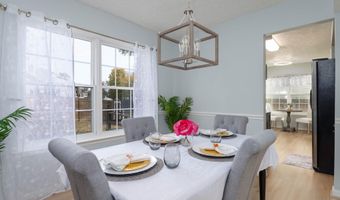 1205 TALBOTT Sq, Belcamp, MD 21017