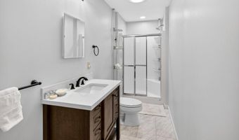447 Krumkill Rd, Albany, NY 12203