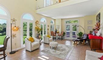 17400 AVENLEIGH Dr, Ashton, MD 20861