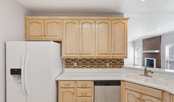 135 Rim Rock Rd, Aledo, TX 76008