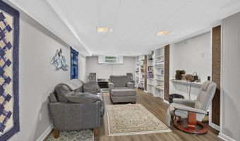 299 Old Eleven Dr, Abingdon, VA 24210