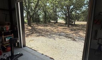140 Rolling Bnd, Alvord, TX 76225