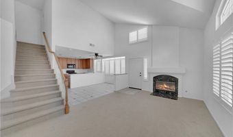 8 Tamarac Pl, Aliso Viejo, CA 92656