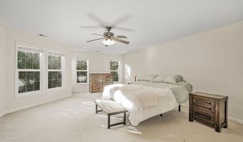 25111 HUMMOCKY Ter, Aldie, VA 20105