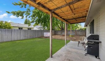14285 Tara St, Caldwell, ID 83607