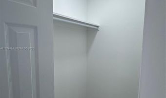 3675 N Country Club Dr 2007, Aventura, FL 33180