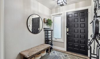 989 Tahoe Blvd 84, Incline Village, NV 89451