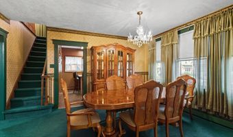 119 17th Ave, Belmar, NJ 07719