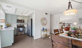 283 Perch Way, Aptos, CA 95003