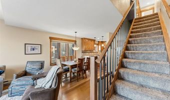 1682 Boreas Pass Rd C, Breckenridge, CO 80424